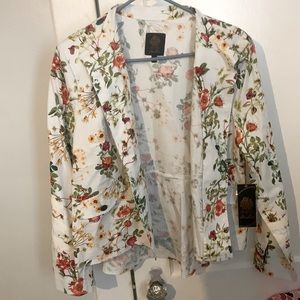 Disney Alice Through the Looking Glass Designer Collection